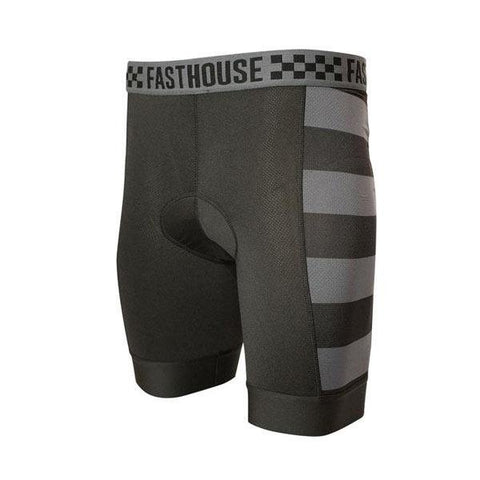 Fasthouse Trail Liner Bike Chamois