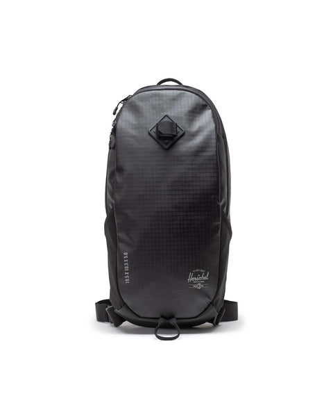 Herschel Outdoor All Season Backpack 17L (Multiple Color Options)