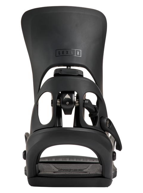Burton Women's Step On Lexa X Re:Flex Snowboard Bindings 2027 (Multiple Color Options)