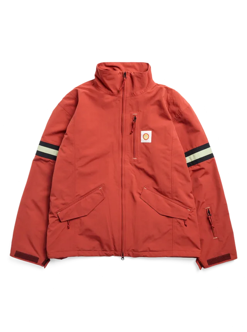 Burton 50/50 90's Biolight Jacket (Multiple Color Options)