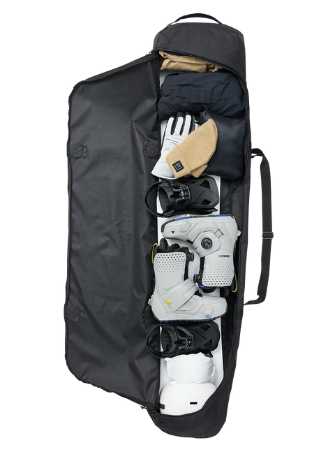 Burton Space Sack Snowboard Bag 2027 (Multiple Color Options)