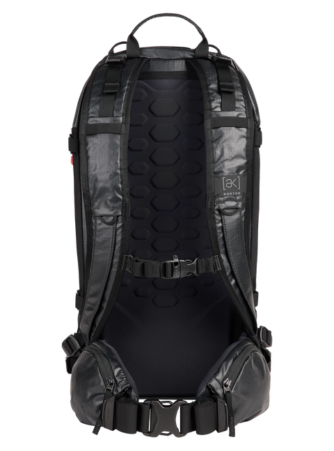 Burton [ak] Disptacher 18L Backpack 2027