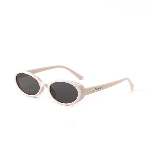Public Presence Shades (Multiple Color Options)