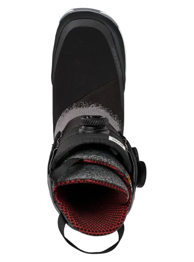 Burton Men's Waverange X Pro Snowboard Boots 2027
