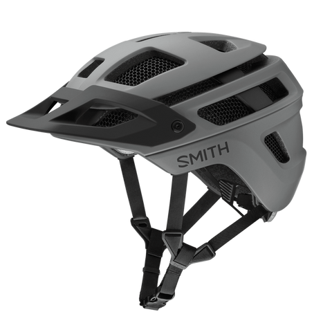 Smith Forefront 2 MIPS Bike Helmet