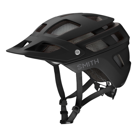 Smith Forefront 2 MIPS Bike Helmet