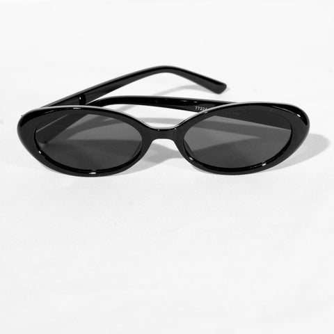 Public Presence Shades (Multiple Color Options)