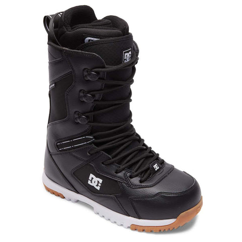 DC Mutiny Snowboard Boots 2023 (Black Size 7 Only!)