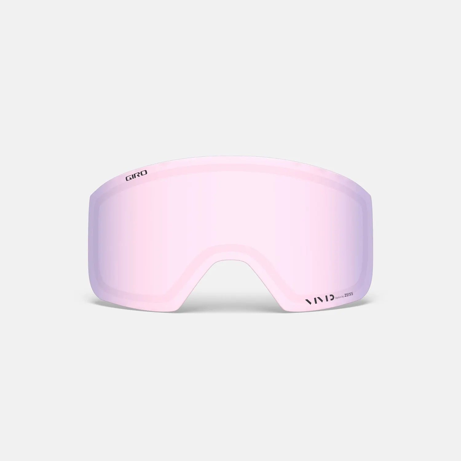 Giro Axis Goggle Lens