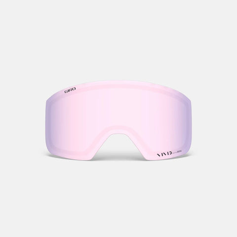 Giro Axis/Ella Goggle Lens (Multiple Tint Options)