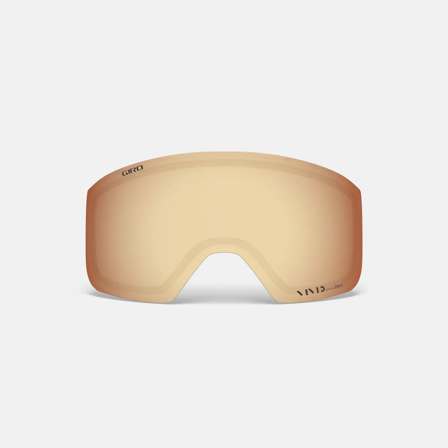 Giro Axis Goggle Lens - Thumbnail 5