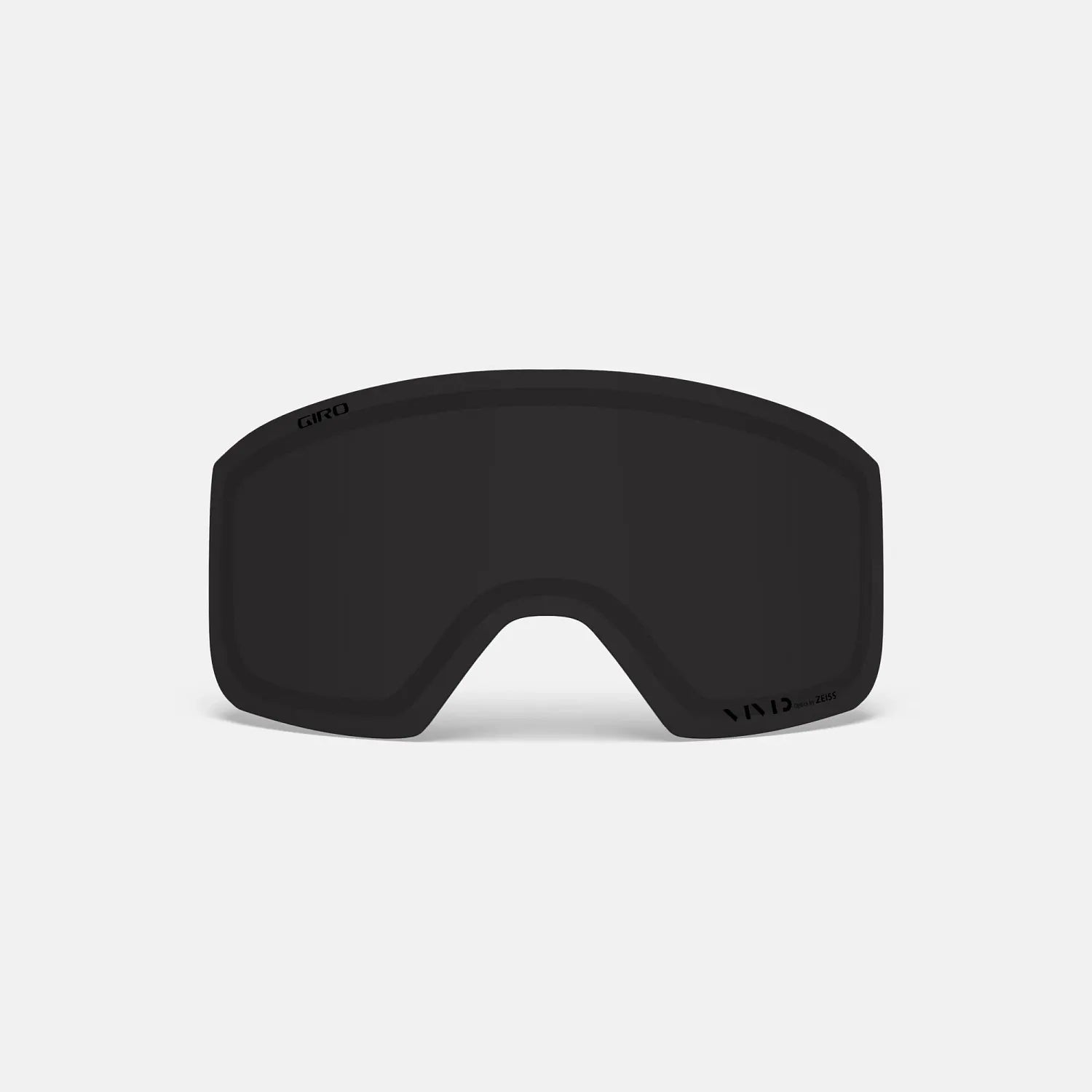 Giro Axis Goggle Lens - Thumbnail 4