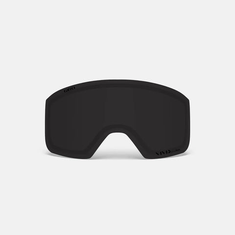 Giro Axis/Ella Goggle Lens (Multiple Tint Options)