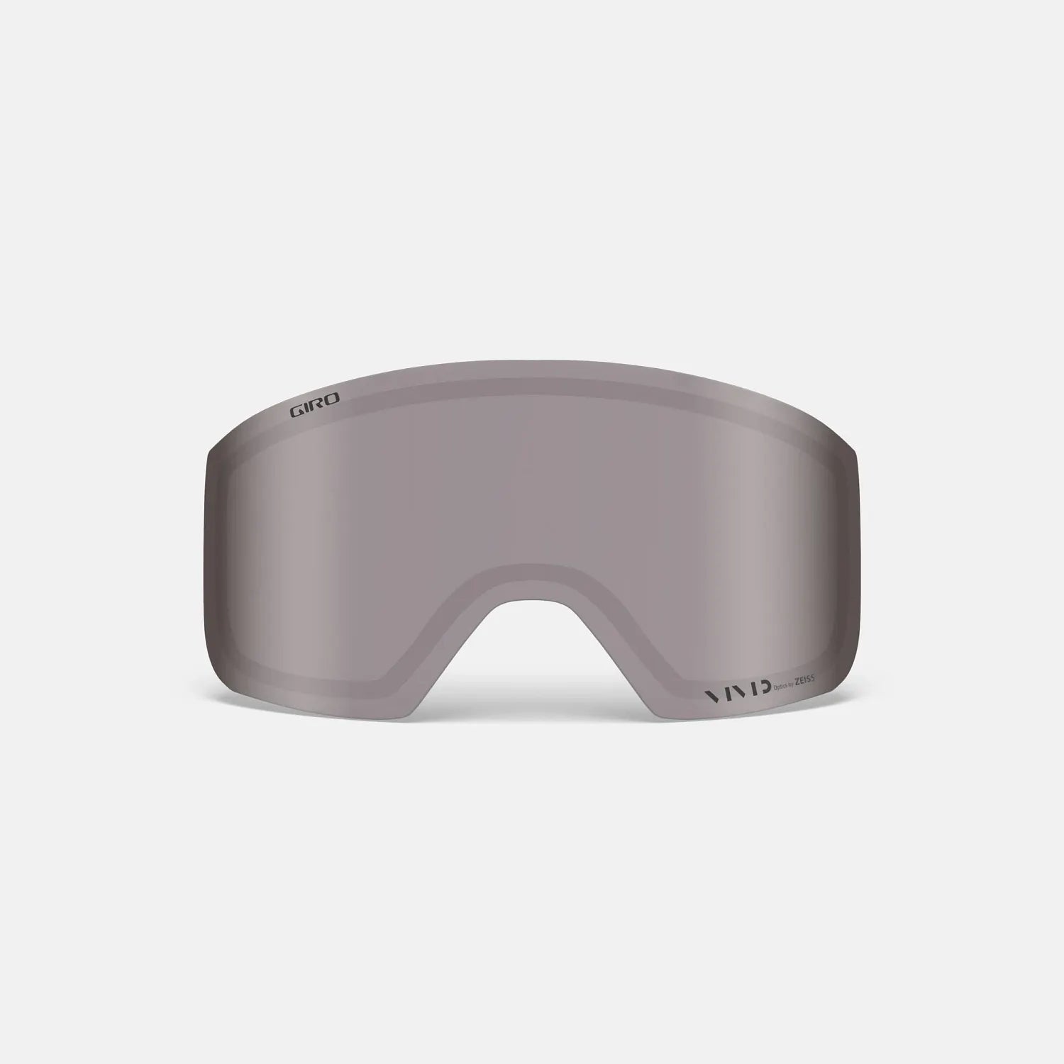 Giro Axis Goggle Lens - Thumbnail 2