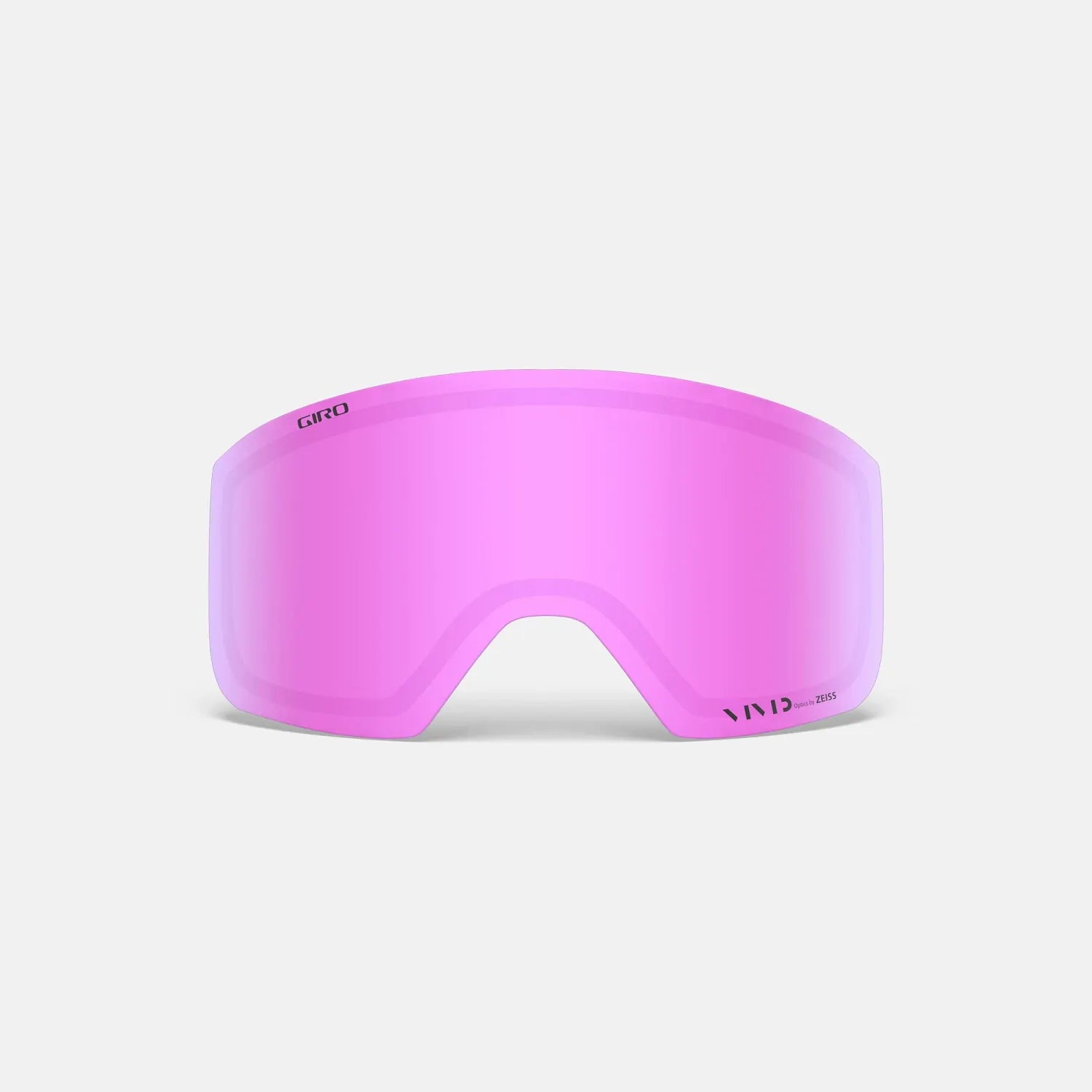 Giro Axis Goggle Lens - Thumbnail 3
