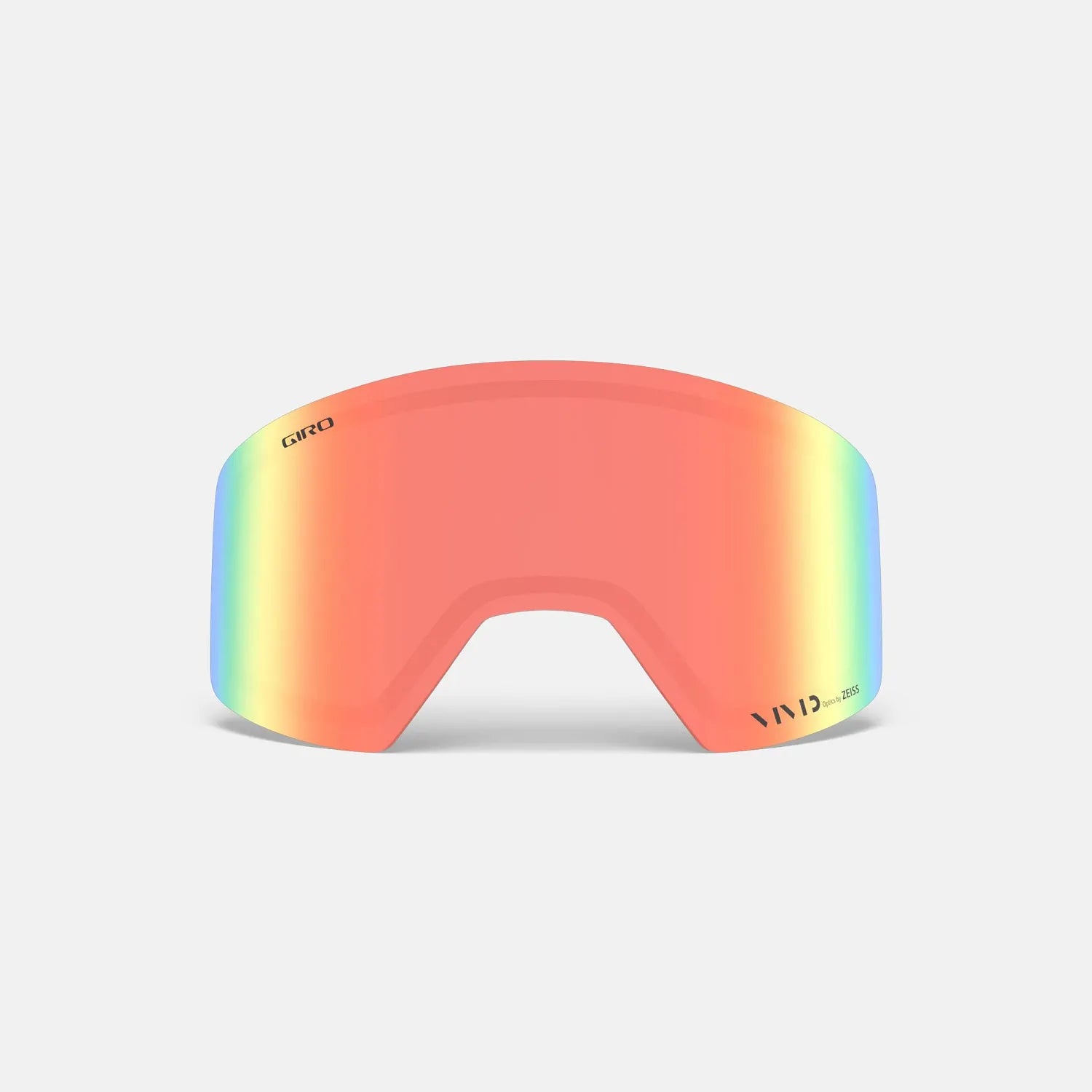Giro Blok Goggle Lens - Thumbnail 4