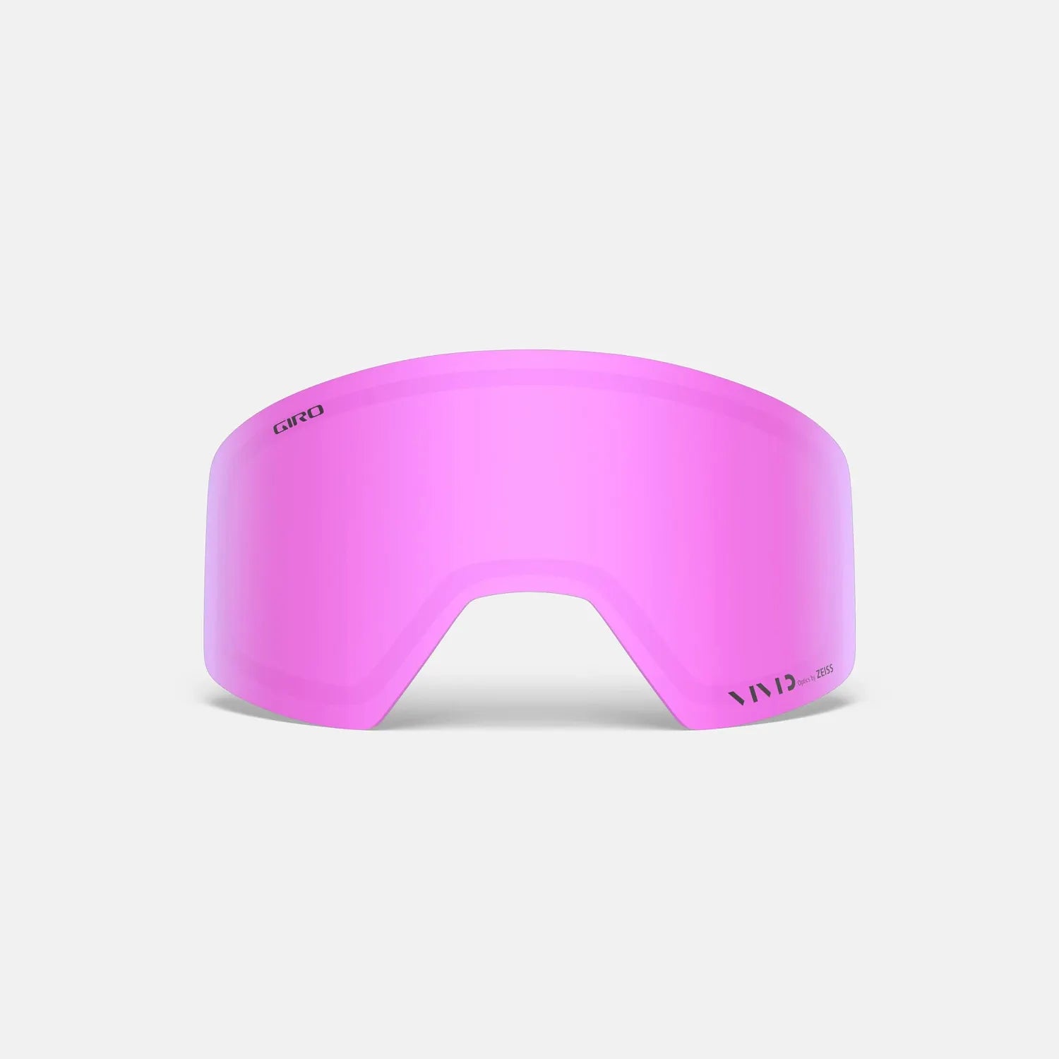 Giro Blok Goggle Lens - Thumbnail 5