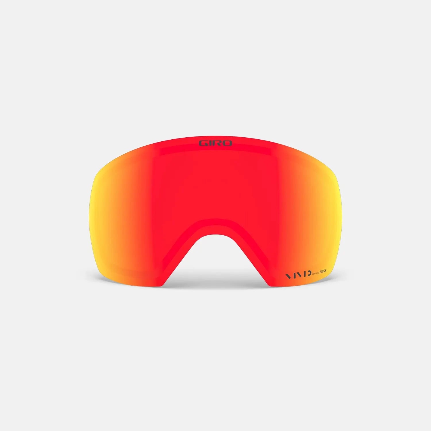Giro Contact Goggle Lens