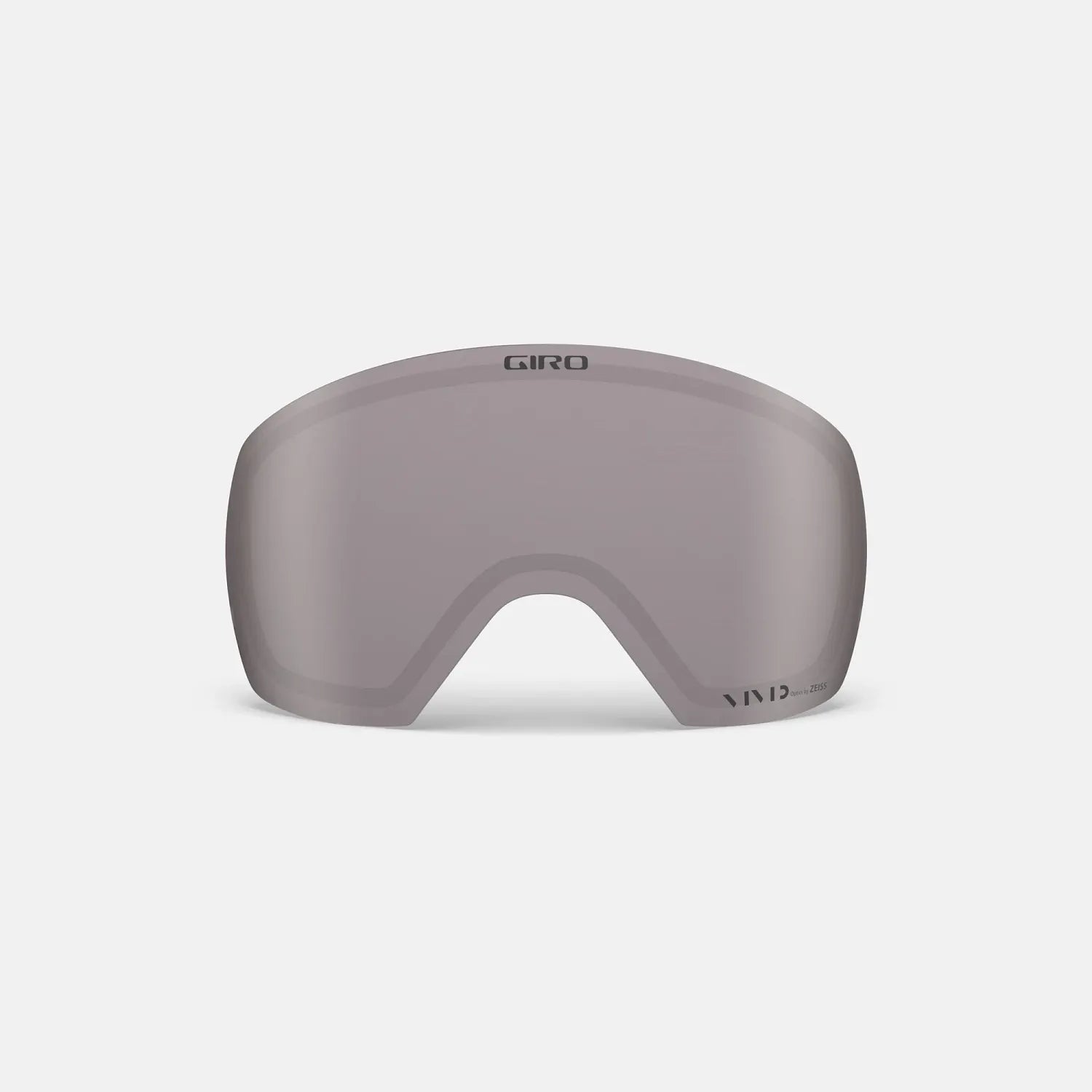 Giro Contact Goggle Lens - Thumbnail 5