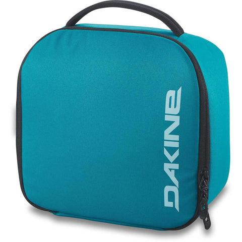 Dakine Goggle Case (Multiple Color Options)