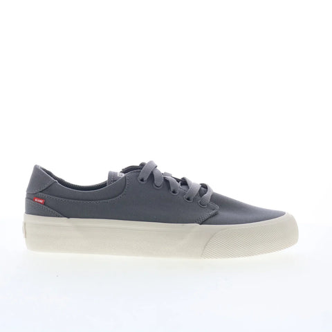 Globe Goodstock Skateboard Shoe