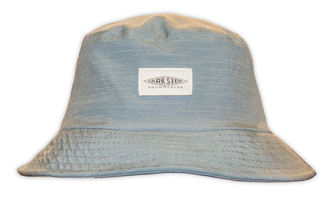 Darkside Goldie Bucket Hat (Multiple Color Options)