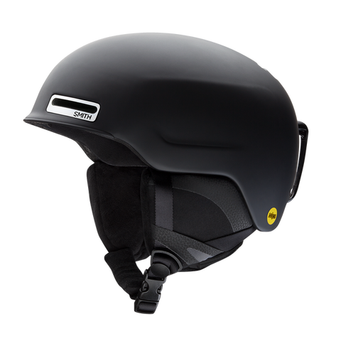 Smith Maze MIPS Snowboard Helmet (Multiple Color Options)