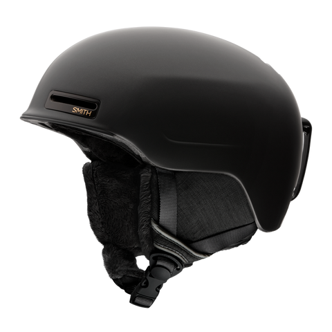 Smith Allure MIPS Snowboard Helmet (Multiple Color Options)
