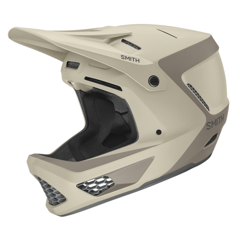 Smith Hardline MIPS Mountain Bike Helmet (Multiple Color Options)