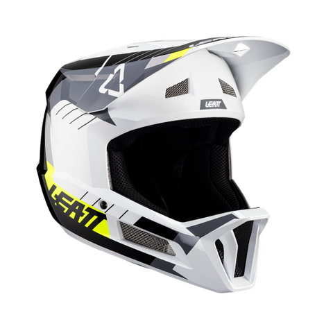 Leatt Gravity 2.0 MTB Helmet (Multiple Color Options)
