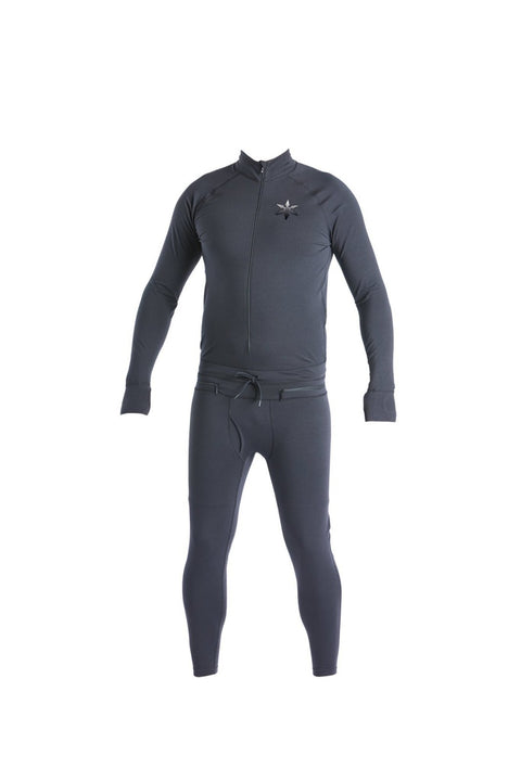 Airblaster Hoodless Ninja Suit (Multiple Color Options)