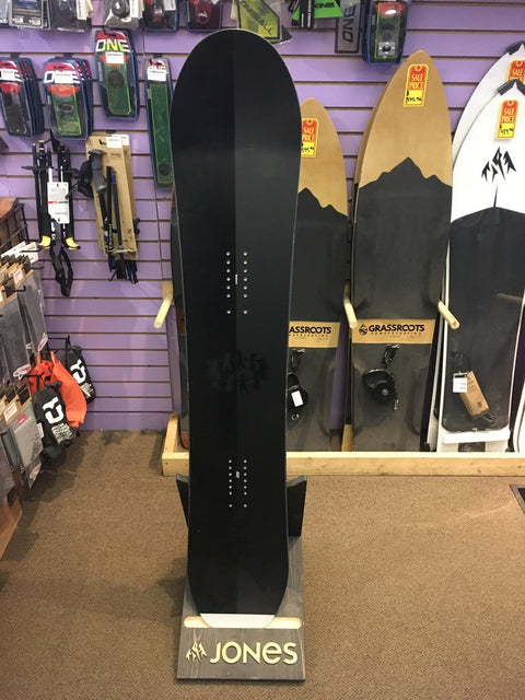 DEMO Bataleon Beyond Medals Snowboard 2025