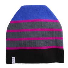 Coal The Speed Demon Beanie (Multiple Color Options)