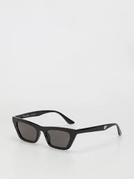 Volcom Peace Punk Sunglasses (Multiple Color Options)