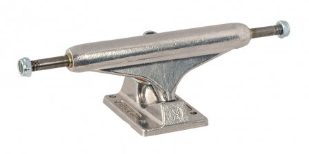 Independent Stage 11 Polished Standard Trucks