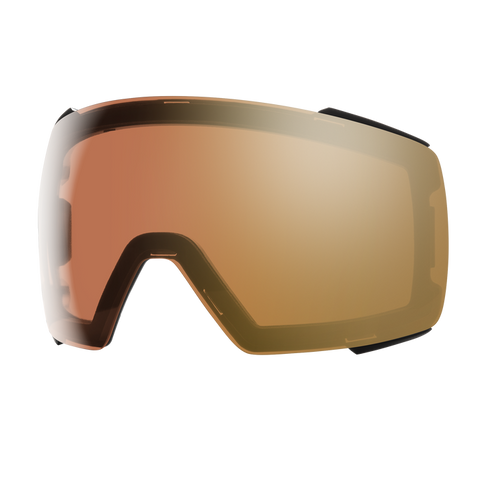 Smith I/O MAG Goggle Lens (Multiple Tint Options)