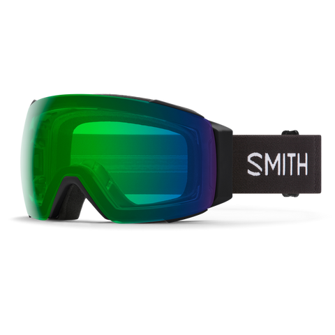 Smith I/O MAG Goggles (Multiple Color Options)