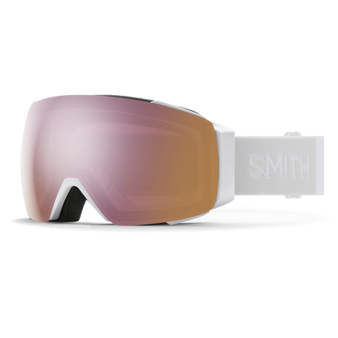 Smith I/O MAG Goggles (Multiple Color Options)