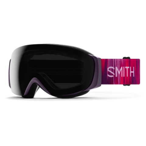 Smith I/O MAG S Goggles (Multiple Color Options)