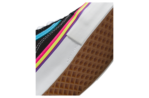 Vans Skate Old Skool Skateboard Shoe (Multiple Color Options)
