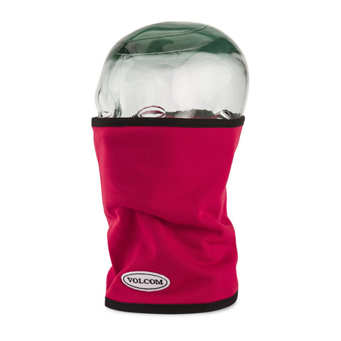 Volcom Polartec Neckband Facemask