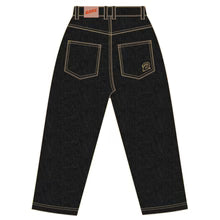 D.O.P.E. Industries Jeans 2025 (Multiple Color Options)