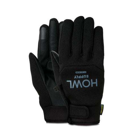 Howl Jeepster Glove 2026