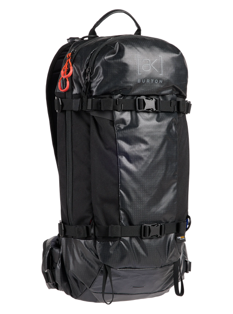 Burton [ak] Disptacher 18L Backpack 2027