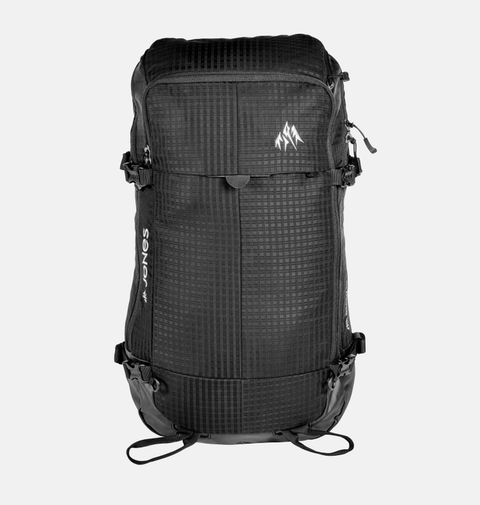 Jones DSCNT Splitboard Backpack 2025 (Multiple Size Options)