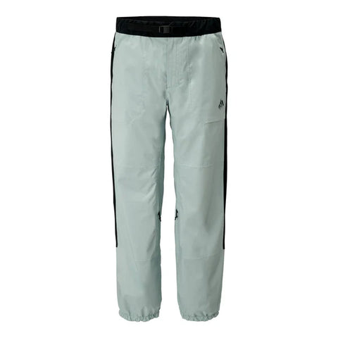 Jones Unisex Mtn Surf Tweaker Pant 2026