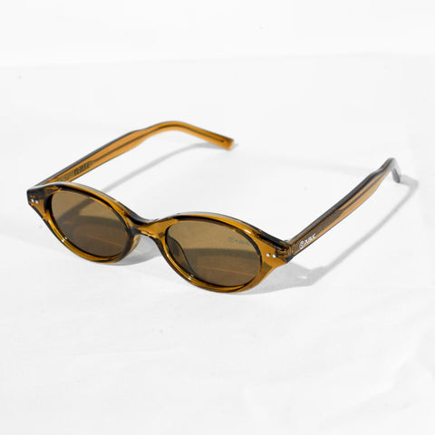 Public Sable Shades (Multiple Color Options)