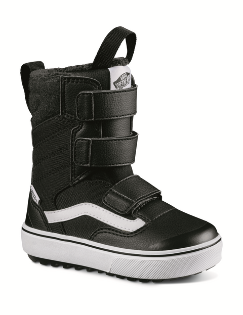 Vans Juvie Mini Snowboard Boots 2024