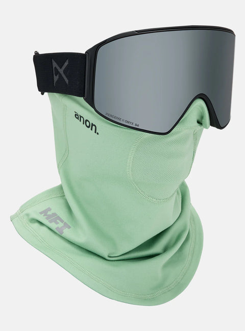 Anon MFI Midweight Neckwarmer 2026 (Multiple Color Options)