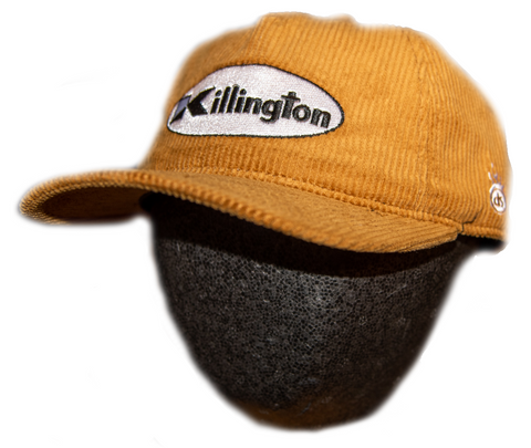 Darkside Killington Ops Hat (Multiple Color Options)